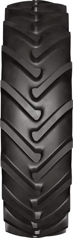 Ф-2А в Белой Холунице — KAMA TYRES Ф-2А в Белой Холунице