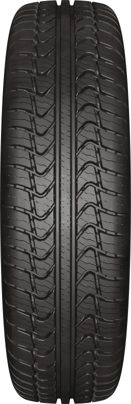 KAMA 365 SUV (НК-242) в Белой Холунице — KAMA TYRES KAMA 365 SUV (НК-242) в Белой Холунице