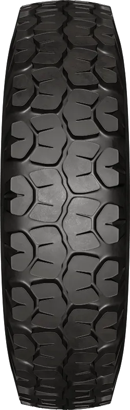 О-40БМ нс14 мороз в Белой Холунице — KAMA TYRES О-40БМ нс14 мороз в Белой Холунице