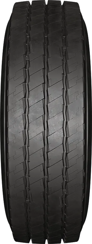 KAMA NT 202 в Белой Холунице — KAMA TYRES KAMA NT 202 в Белой Холунице