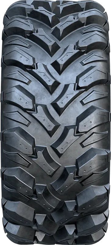 KAMA QUADRO ATM (НК-437) в Белой Холунице — KAMA TYRES KAMA QUADRO ATM (НК-437) в Белой Холунице