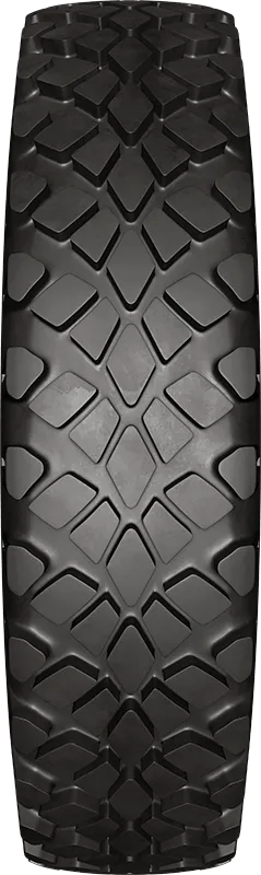 KAMA-402 мороз в Белой Холунице — KAMA TYRES KAMA-402 мороз в Белой Холунице