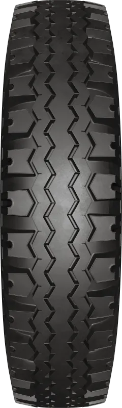 Я-245-1 в Белой Холунице — KAMA TYRES Я-245-1 в Белой Холунице