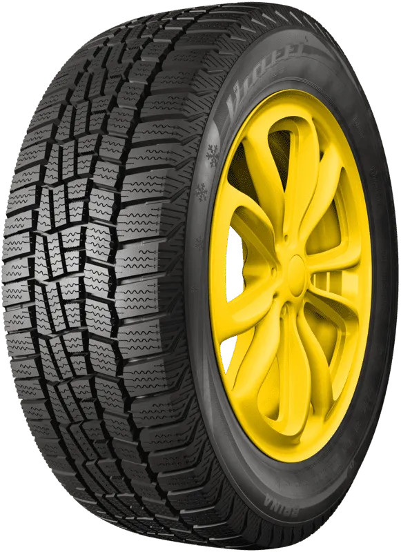 Viatti Brina (V-521) в Белой Холунице — KAMA TYRES Viatti Brina (V-521) в Белой Холунице