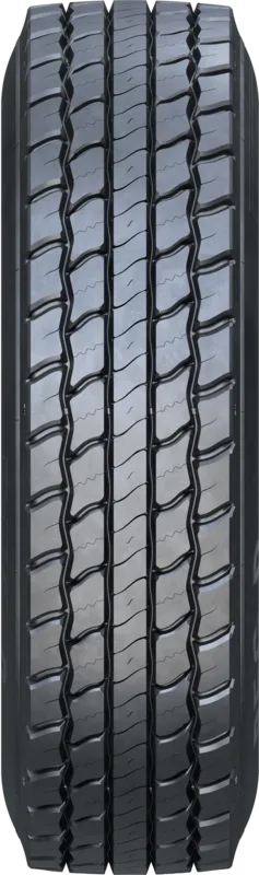 FORZA REG D в Белой Холунице — KAMA TYRES FORZA REG D в Белой Холунице