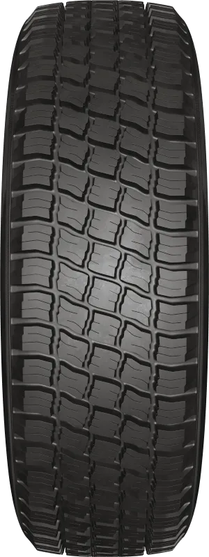 KAMA-219 в Белой Холунице — KAMA TYRES KAMA-219 в Белой Холунице