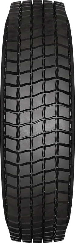 KAMA-310 нс18 в Белой Холунице — KAMA TYRES KAMA-310 нс18 в Белой Холунице