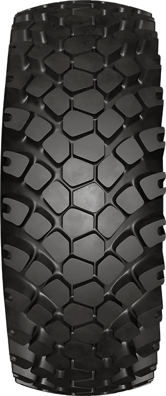 KAMA-401 в Белой Холунице — KAMA TYRES KAMA-401 в Белой Холунице