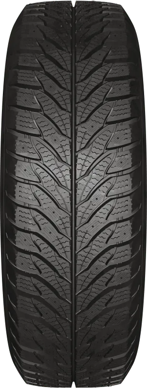 KAMA ALGA (НК-531) нешип в Белой Холунице — KAMA TYRES KAMA ALGA (НК-531) нешип в Белой Холунице