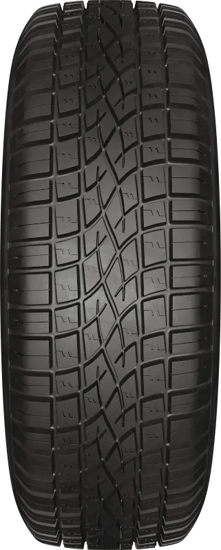 KAMA-221 в Белой Холунице — KAMA TYRES KAMA-221 в Белой Холунице