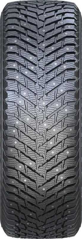 Viatti Nordico 2 (V-528) в Белой Холунице — KAMA TYRES Viatti Nordico 2 (V-528) в Белой Холунице