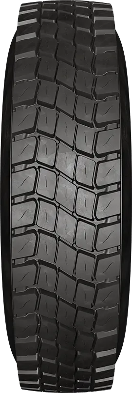 KAMA NU 703 в Белой Холунице — KAMA TYRES KAMA NU 703 в Белой Холунице