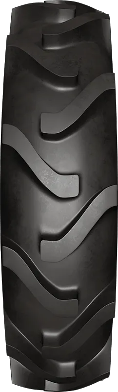 KAMA-421 в Белой Холунице — KAMA TYRES KAMA-421 в Белой Холунице