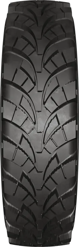 KAMA-431 в Белой Холунице — KAMA TYRES KAMA-431 в Белой Холунице