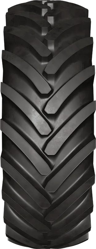 KARAT в Белой Холунице — KAMA TYRES KARAT в Белой Холунице